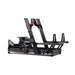 Next Level Racing F-GT Elite Formula and GT Racing Seat Front and Side Mount Edition