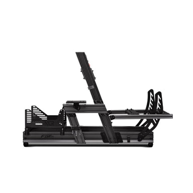 Next Level Racing F-GT Elite Formula and GT Racing Seat Front and Side Mount Edition