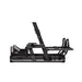 Next Level Racing F-GT Elite Formula and GT Racing Seat Front and Side Mount Edition