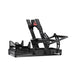 Next Level Racing F-GT Elite Formula and GT Racing Seat Front and Side Mount Edition