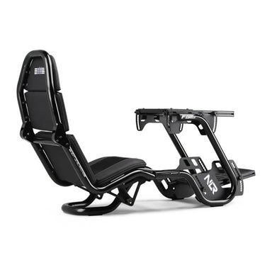 Next Level Racing F-GT Pro Formula and GT Racing Seat