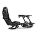 Next Level Racing F-GT Pro Formula and GT Racing Seat
