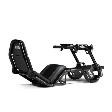 Next Level Racing F-GT Pro Formula and GT Racing Seat