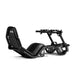 Next Level Racing F-GT Pro Formula and GT Racing Seat