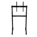 Next Level Racing Free Standing Single Monitor Stand