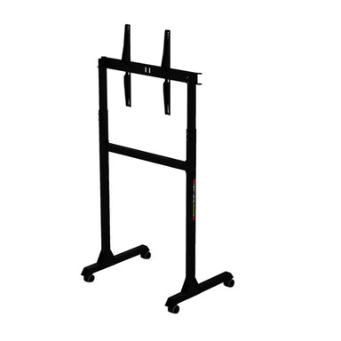 Next Level Racing Free Standing Single Monitor Stand