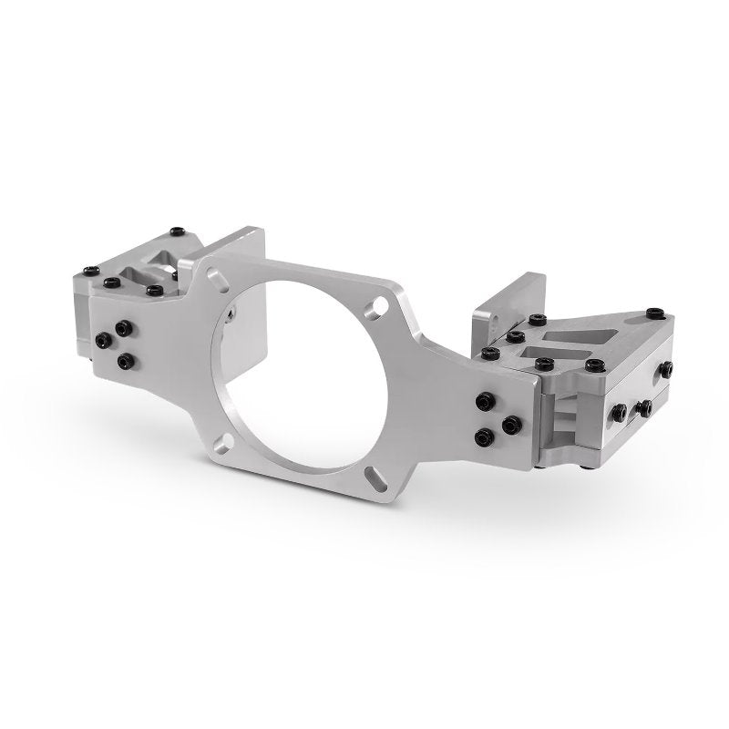 PlaySeat Direct Drive PRO Adapter 