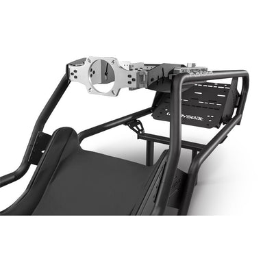 PlaySeat Direct Drive PRO Adapter