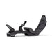 PlaySeat F1 Sim Racing Seat