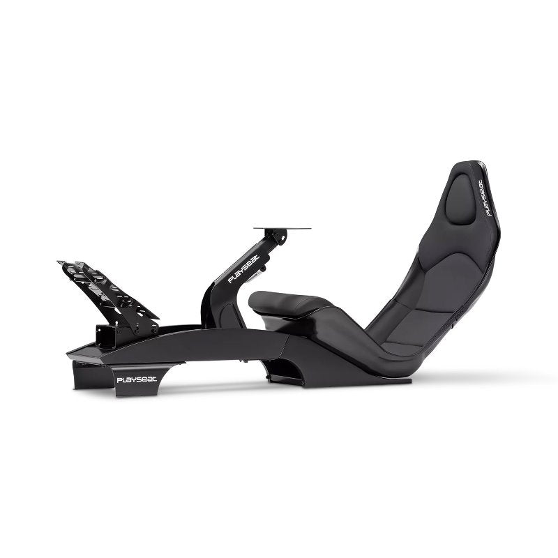 PlaySeat F1 Sim Racing Seat
