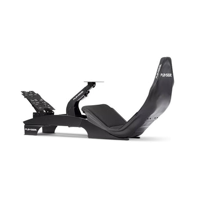 PlaySeat F1 Sim Racing Seat