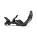 PlaySeat F1 Sim Racing Seat
