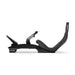 PlaySeat F1 Sim Racing Seat