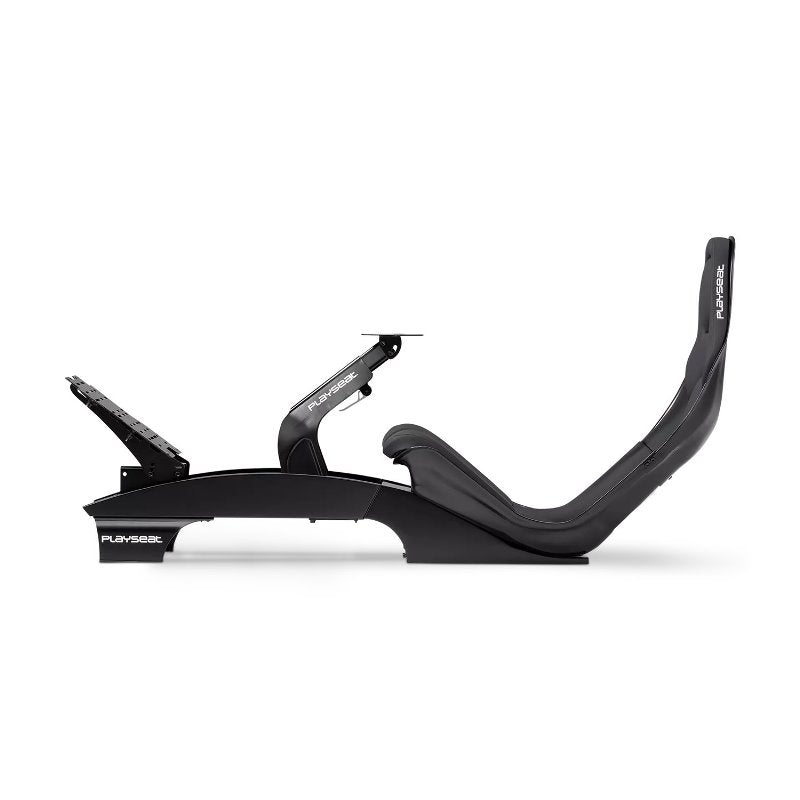 PlaySeat F1 Sim Racing Seat