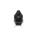 PlaySeat F1 Sim Racing Seat