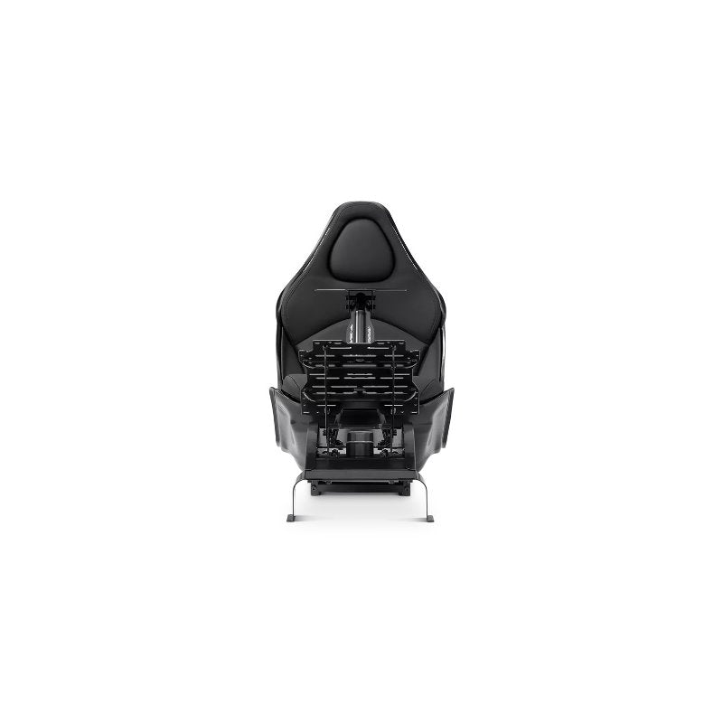 PlaySeat F1 Sim Racing Seat
