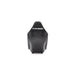 PlaySeat F1 Sim Racing Seat