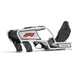 PlaySeat Formula Intelligence Sim Racing Seat - F1 Edition