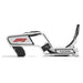 PlaySeat Formula Intelligence Sim Racing Seat - F1 Edition