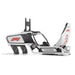 PlaySeat Formula Intelligence Sim Racing Seat - F1 Edition