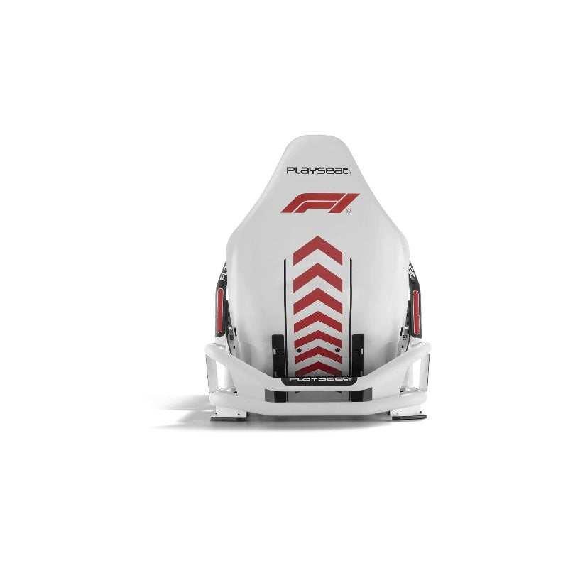 PlaySeat Formula Intelligence Sim Racing Seat - F1 Edition
