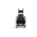 PlaySeat Formula Intelligence Sim Racing Seat - F1 Edition