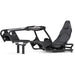 PlaySeat Formula Intelligence Racing Seat in Black