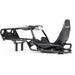 PlaySeat Formula Intelligence Racing Seat in Black