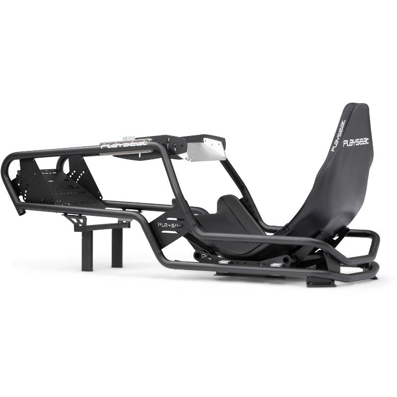 PlaySeat Formula Intelligence Racing Seat in Black
