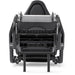 PlaySeat Formula Intelligence Racing Seat in Black