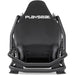 PlaySeat Formula Intelligence Racing Seat in Black