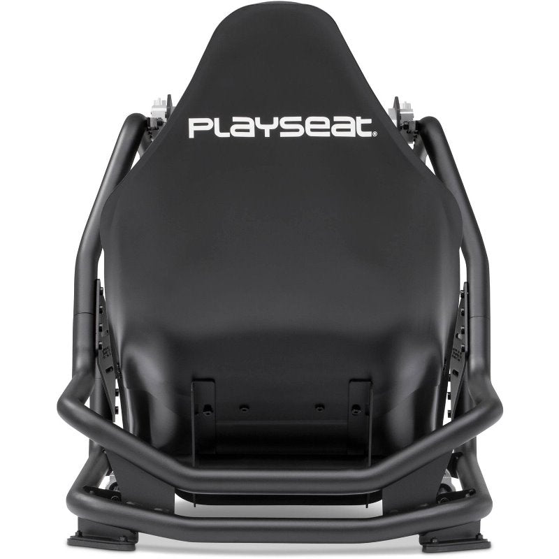 PlaySeat Formula Intelligence Racing Seat in Black