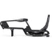 PlaySeat Formula Intelligence Racing Seat in Black