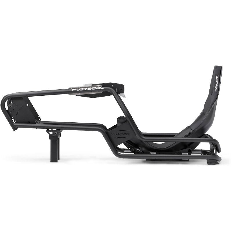 PlaySeat Formula Intelligence Racing Seat in Black