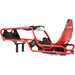 PlaySeat Formula Intelligence Racing Seat in Red