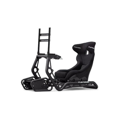 PlaySeat Sensation PRO Sim Racing Seat