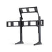 PlaySeat TV Stand XL Multi for Multiple Screens