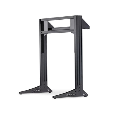 PlaySeat TV Stand XL Single for a Single Screen