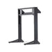PlaySeat TV Stand XL Single for a Single Screen