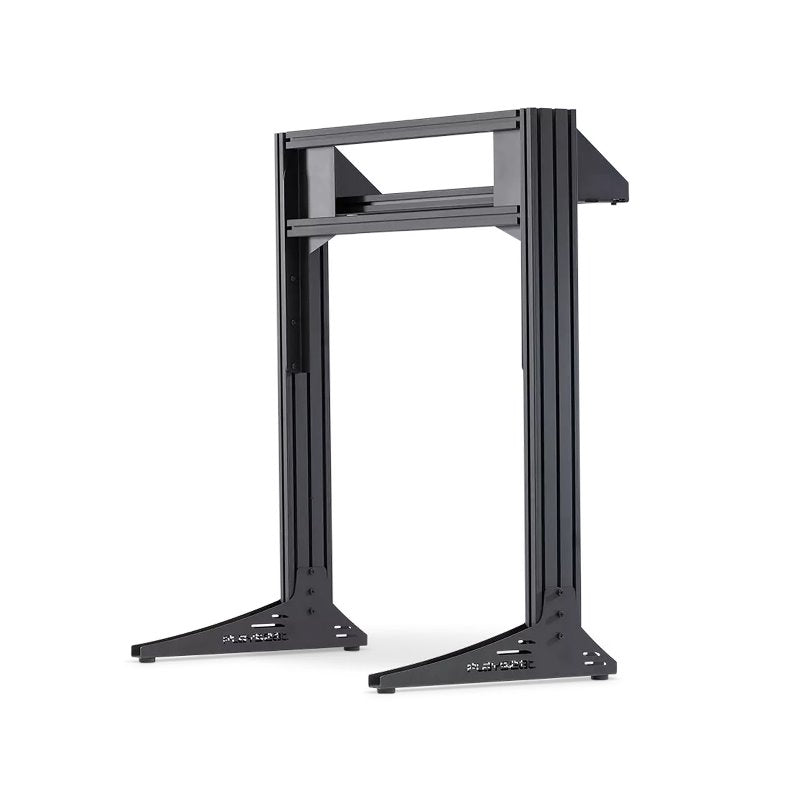 PlaySeat TV Stand XL Single for a Single Screen